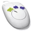 ShareMouse